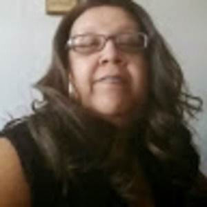 Meet your Posher, Shellye